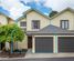 16/11 The Avenue, Albany, North Shore City, Auckland
