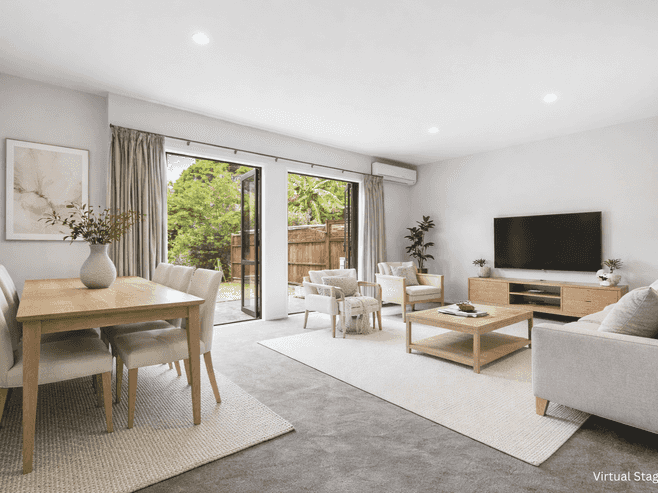 16/11 The Avenue, Albany