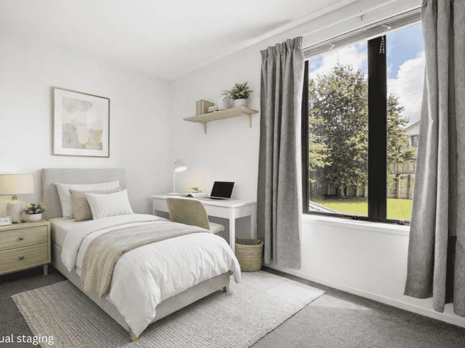 16/11 The Avenue, Albany