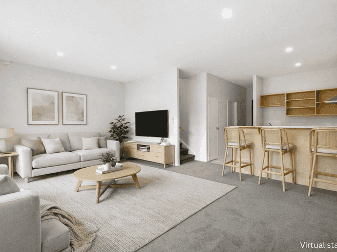 16/11 The Avenue, Albany