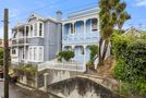 44 Heriot Row, Dunedin Central, Dunedin City, Otago
