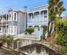 44 Heriot Row, Dunedin Central, Dunedin City, Otago
