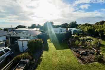 17 Anderson Street, Kakanui