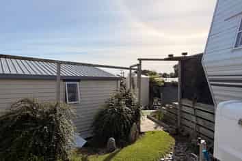 17 Anderson Street, Kakanui