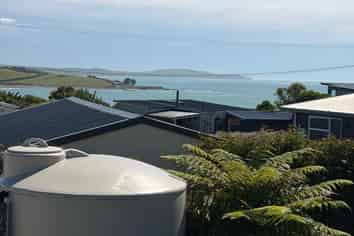 17 Anderson Street, Kakanui