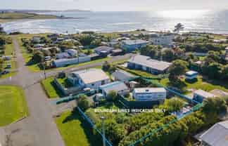 17 Anderson Street, Kakanui