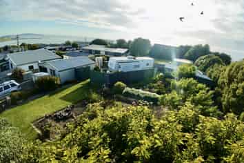 17 Anderson Street, Kakanui