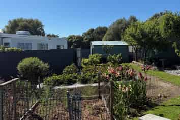 17 Anderson Street, Kakanui