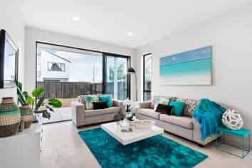 28 Turehu Road, Takanini