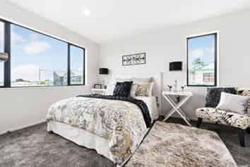 28 Turehu Road, Takanini