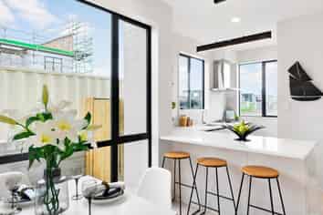 28 Turehu Road, Takanini