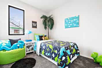 28 Turehu Road, Takanini