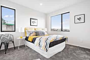 28 Turehu Road, Takanini