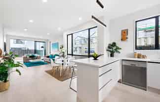 28 Turehu Road, Takanini