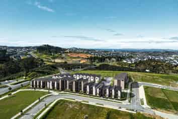 Lot 2, 11 Tamaota Terrace, Orewa