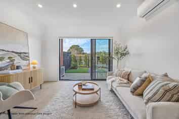 Lot 2, 11 Tamaota Terrace, Orewa