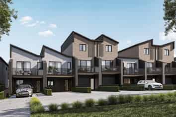 Lot 2, 11 Tamaota Terrace, Orewa