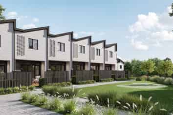 Lot 2, 11 Tamaota Terrace, Orewa