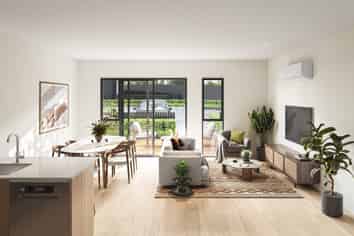 Lot 2, 11 Tamaota Terrace, Orewa