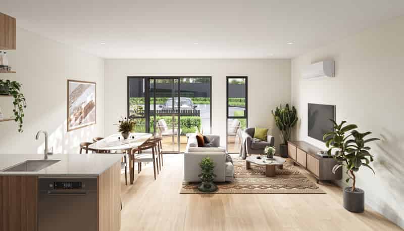 Lot 2, 11 Tamaota Terrace, Orewa