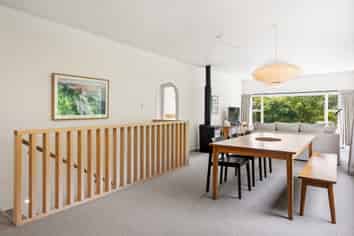 70 Seaview Road, Piha