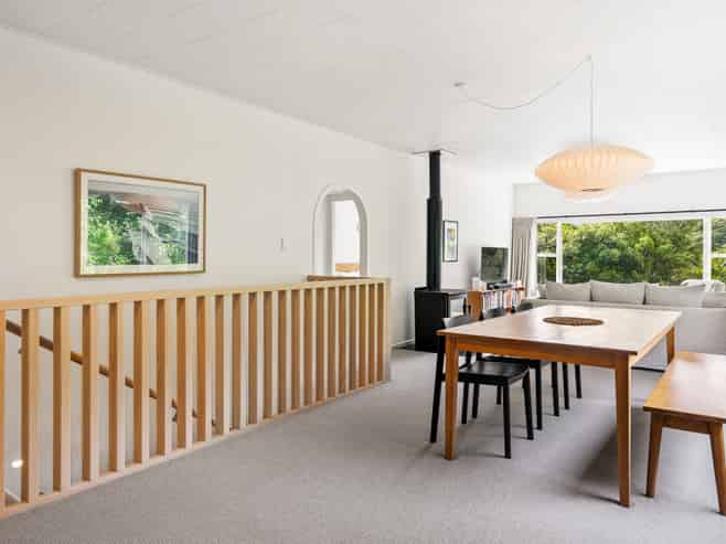 70 Seaview Road, Piha