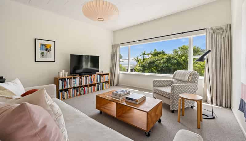 70 Seaview Road, Piha