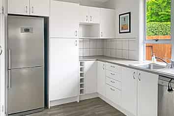 24 King Street, Netherby