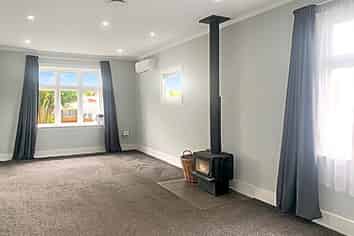 24 King Street, Netherby