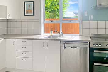 24 King Street, Netherby