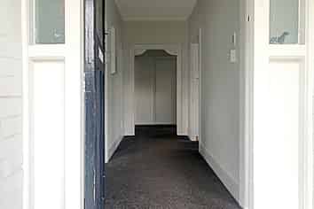 24 King Street, Netherby