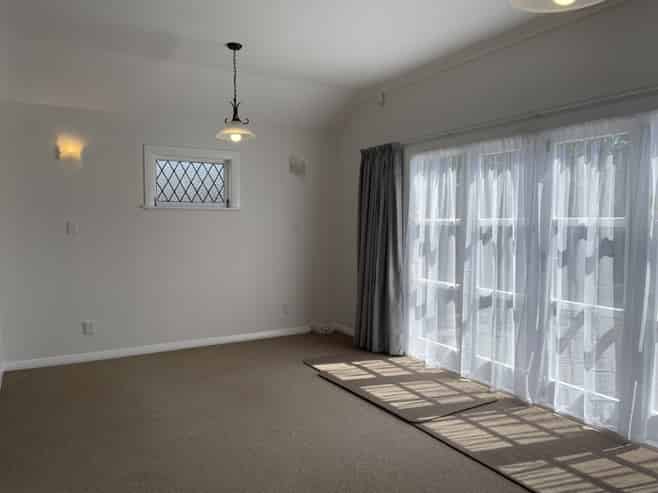 43 William Street, Petone