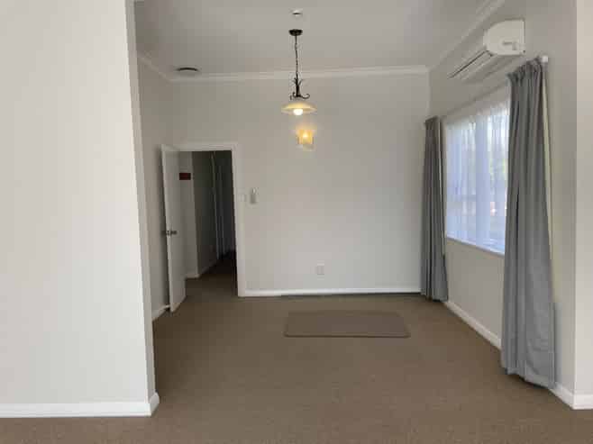 43 William Street, Petone