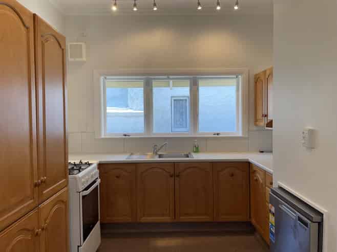 43 William Street, Petone