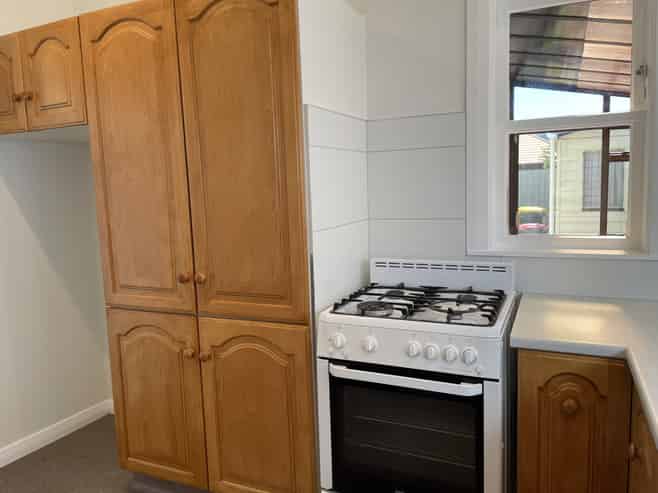 43 William Street, Petone