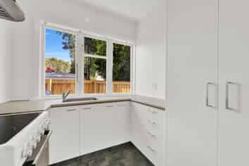 8 Puna Street, Riccarton