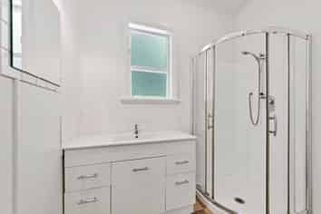 8 Puna Street, Riccarton