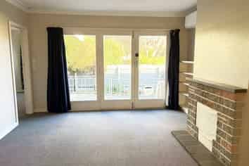 4/8 Hatton Street, Seaview