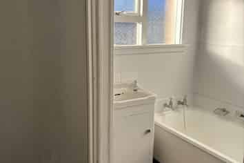 4/8 Hatton Street, Seaview