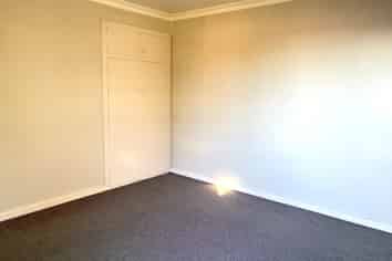 4/8 Hatton Street, Seaview