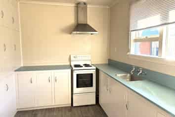 4/8 Hatton Street, Seaview