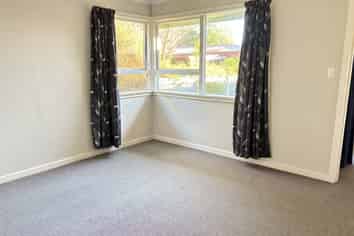 4/8 Hatton Street, Seaview