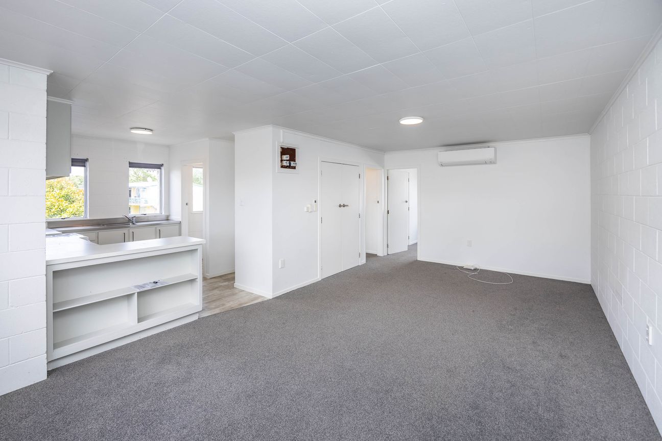 10 x As Good - Individually Titled Investment Opportunity - More
