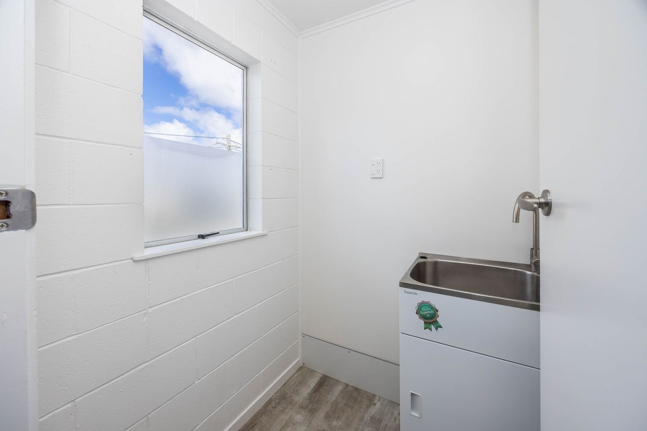 10 x As Good - Individually Titled Investment Opportunity - View 4