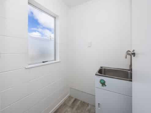 Units 1-10 at 11 Coates Street, Hamilton East