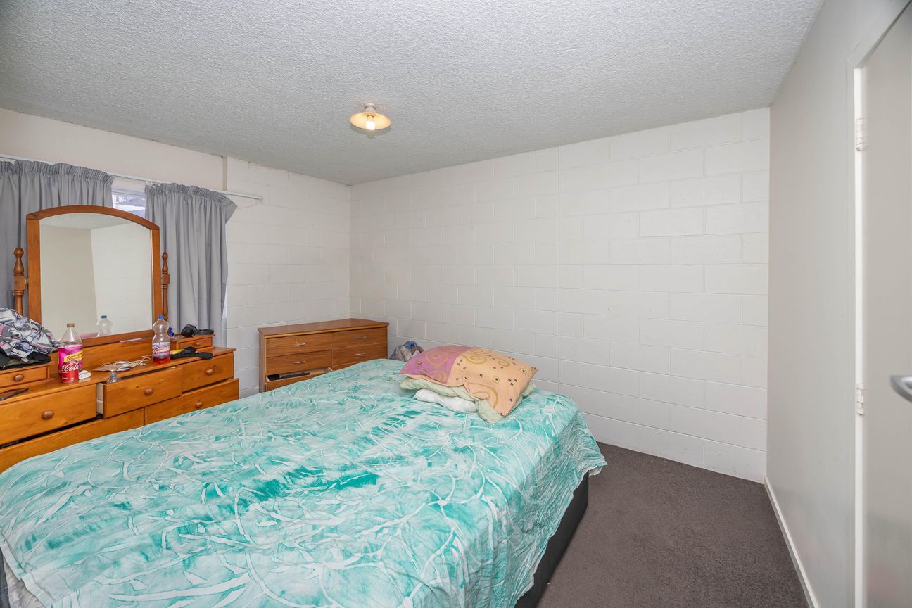 10 x As Good - Individually Titled Investment Opportunity - View 2