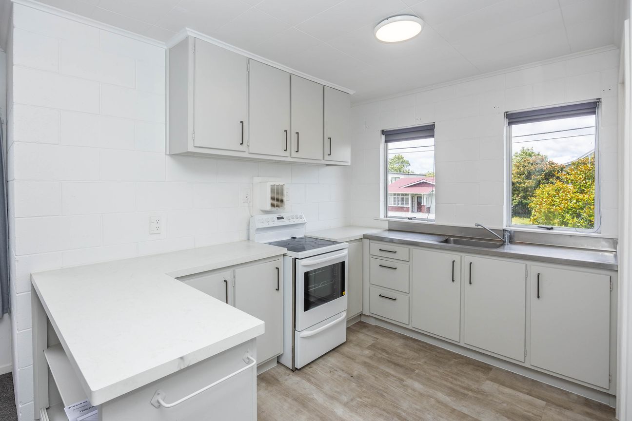 10 x As Good - Individually Titled Investment Opportunity - View 6