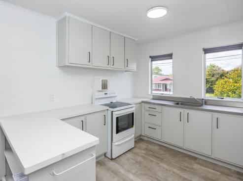 Units 1-10 at 11 Coates Street, Hamilton East