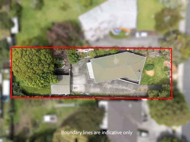 29 Kingdale Road, Henderson