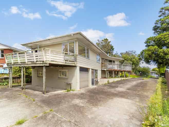 29 Kingdale Road, Henderson